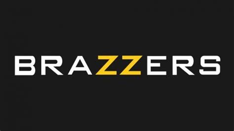 brazzars hd|Brazzerss Channel